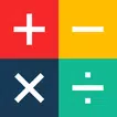 Math Tests: Questions, Quiz