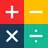 Math Tests: Questions, Quiz APK