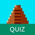 Ancient History Quiz icon