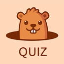 Animals Quiz Test Trivia Game APK