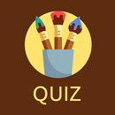 Art Quiz Trivia Game: Test You APK