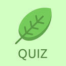 Biology Quiz Test Trivia Game APK