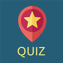 World Capitals Quiz Test Game APK