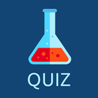 Chemistry Quiz आइकन