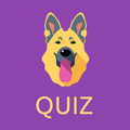 Dog Breeds Quiz Game: Learn Al