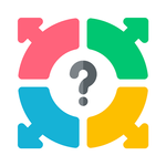 All-in-One Quiz icon