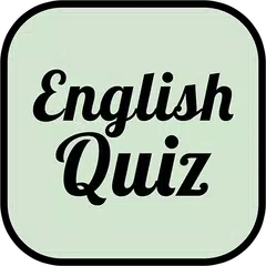 English Quiz: Test Your Level APK Herunterladen