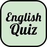 English Quiz: Test Your Level