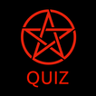 Fan Trivia Quiz for fans of Supernatural