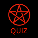 Fan Trivia Quiz for fans of Supernatural-APK