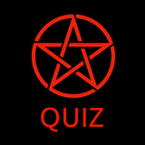 Fan Trivia Quiz for fans of Supernatural آئیکن