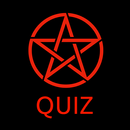 Fan Trivia Quiz for fans of Supernatural APK