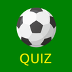 ”Football Quiz: Soccer Trivia