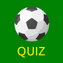 Football Quiz: Soccer Trivia APK