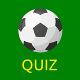 Football Quiz icon