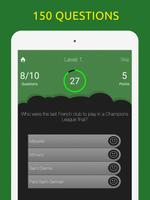 Football Quiz screenshot 3