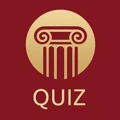 World History Quiz Test Trivia APK download