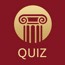 World History Quiz Test Trivia APK