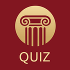 World History Quiz アイコン