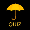 Fan Trivia Quiz for fans of How I Met Your Mother