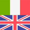 Italian-English Phrasebook: Use to Learn or Travel