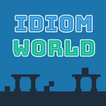 Idiom World ไอคอน