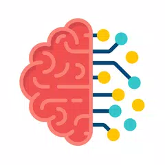 Скачать IQ Test: Intelligence Test APK