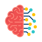 IQ Test icon