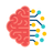 IQ Test: Intelligence Test APK
