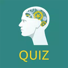 General Knowledge Quiz Trivia APK 下載