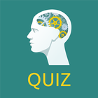 General Knowledge Quiz ikona