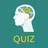 General Knowledge Quiz Trivia APK