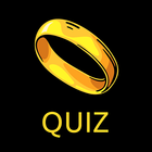 Fan Trivia Quiz for fans of The Lord of the Rings ikon