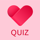 Love Trivia Quiz Game: Test Yo APK