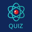 Physics Quiz Test Trivia Game