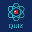 Physics Quiz Test Trivia Game