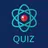 Physics Quiz Test Trivia Game APK