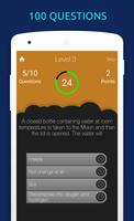 Physics Quiz স্ক্রিনশট 2