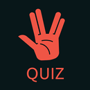 Fan Trivia Quiz for fans of Star Trek APK