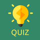 Science Quiz icono