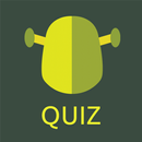APK Fan Trivia Quiz for fans of Shrek