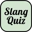 English Slang Quiz Game