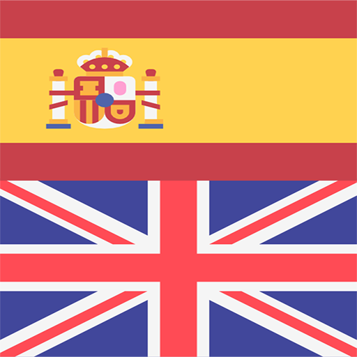Spanish-English Phrasebook: Us