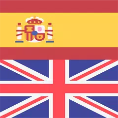 Spanish-English Phrasebook: Us APK download