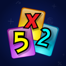 Kids Multiplication Math Table APK