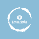 Learn maths practical APK