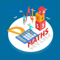 Learn Maths The way of new learning