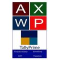 Learn MS Office with Tally ERP