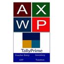 Learn MS Office with Tally ERP APK