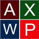 Learn MS Office Full Course wi APK